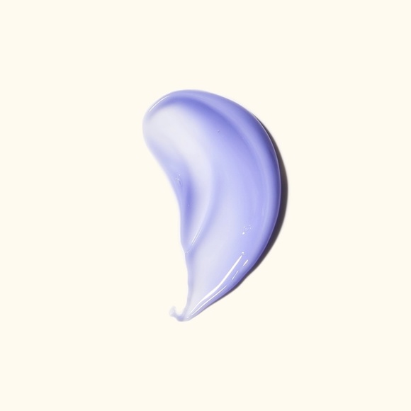 AMIKA Perk Up Talc-Free Dry Shampoo + Bust Your Brass Mask Duo - Picture 6 of 10